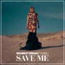 Save Me (Extended Mix)