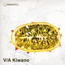 V/A Kiwano