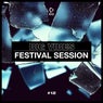 Big Vibes - Festival Session #12