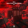 neutral ground - EP