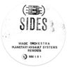 Magic Orchestra (Planetary Assault Systems Remixes)