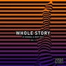 Whole Story Of Minimal & Deep Tech Vol. 5