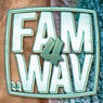 Fam.Wav 4