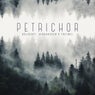 Petrichor