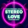 Stereo Love - Wildstylez Extended Mix