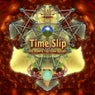 Time Slip