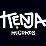 Kenja Records