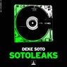 Sotoleaks