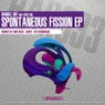 Spontaneous Fission Ep