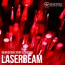 LASERBEAM