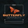 Butterfly Effect