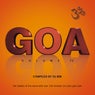 Goa, Vol. 72