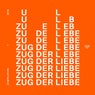 Zug der Liebe Compilation 1