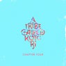 A Tribe Called Kotori - Chapter 4