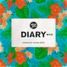 Diary No 4.2