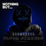 Nothing But... Drum & Bass Floor Shakers, Vol. 01