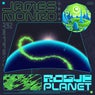 Rogue Planet