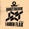 Dance Trax, Vol. 16