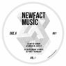 Newfact Music Vol.1