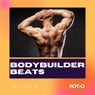 Bodybuilder Beats 005