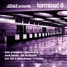 Abzolut presents Terminal 6