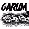 Garum