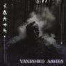 Vanished Ashes