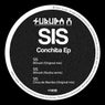 Conchita Ep