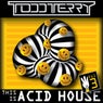 This Is Acid House (Volume 3)