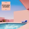 Future Disco - Poolside Sounds Vol. 11