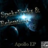 Apollo EP