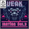 Iration Vol 03