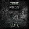 Pressure