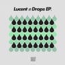 Drops EP