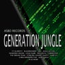 Generation Jungle