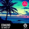 So Sweet EP