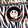 Tribarhythm Vol.2