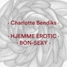 HJEMME EROTIC / BON-SEXY