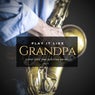 Play It Like Grandpa, Vol. 4 - Gypsy Jazz And Electro Swing