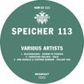 Speicher 113