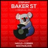 Baker Street