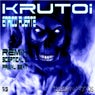 Krutoi