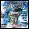 Three 6 Mafia Presents Hypnotize Camp Posse