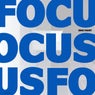 FOCUS 2: Erik Faust