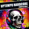 Uptempo Hardcore Compilation 7