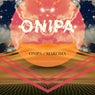 Onipa / Makoma