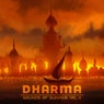 Dharma: Sounds Of Summer, Vol. II