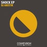 Shock EP