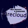 Firecloud