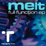 Full Function EP